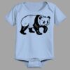 Infant 1 Piece Thumbnail