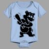 Infant 1 Piece Thumbnail