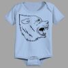 Infant 1 Piece Thumbnail