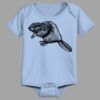 Infant 1 Piece Thumbnail