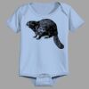 Infant 1 Piece Thumbnail