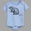 Infant 1 Piece Thumbnail