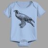 Infant 1 Piece Thumbnail