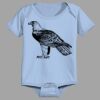 Infant 1 Piece Thumbnail