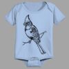 Infant 1 Piece Thumbnail