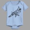 Infant 1 Piece Thumbnail