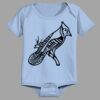 Infant 1 Piece Thumbnail