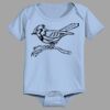 Infant 1 Piece Thumbnail