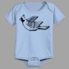 Infant 1 Piece Thumbnail
