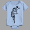 Infant 1 Piece Thumbnail