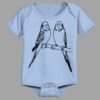 Infant 1 Piece Thumbnail