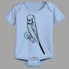 Infant 1 Piece Thumbnail