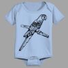 Infant 1 Piece Thumbnail