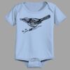Infant 1 Piece Thumbnail