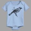 Infant 1 Piece Thumbnail