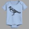 Infant 1 Piece Thumbnail