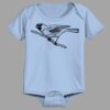 Infant 1 Piece Thumbnail