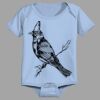 Infant 1 Piece Thumbnail