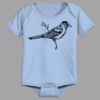 Infant 1 Piece Thumbnail
