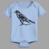 Infant 1 Piece Thumbnail