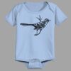 Infant 1 Piece Thumbnail
