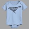 Infant 1 Piece Thumbnail