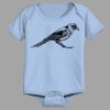 Infant 1 Piece Thumbnail