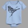 Infant 1 Piece Thumbnail