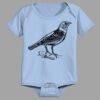 Infant 1 Piece Thumbnail