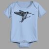 Infant 1 Piece Thumbnail