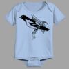 Infant 1 Piece Thumbnail