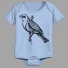 Infant 1 Piece Thumbnail