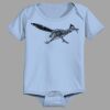 Infant 1 Piece Thumbnail