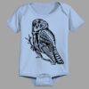 Infant 1 Piece Thumbnail