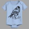 Infant 1 Piece Thumbnail