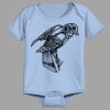 Infant 1 Piece Thumbnail