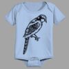 Infant 1 Piece Thumbnail