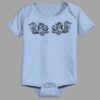 Infant 1 Piece Thumbnail