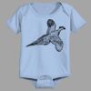 Infant 1 Piece Thumbnail