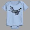 Infant 1 Piece Thumbnail