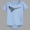 Infant 1 Piece Thumbnail