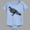 Infant 1 Piece Thumbnail