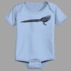 Infant 1 Piece Thumbnail