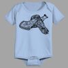 Infant 1 Piece Thumbnail