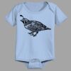 Infant 1 Piece Thumbnail