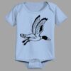 Infant 1 Piece Thumbnail