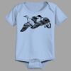 Infant 1 Piece Thumbnail