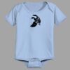 Infant 1 Piece Thumbnail