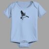 Infant 1 Piece Thumbnail