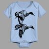 Infant 1 Piece Thumbnail